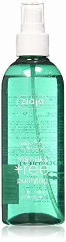 Beauty Ziaja Ziaja Manuka Tonico Facial200 Ml