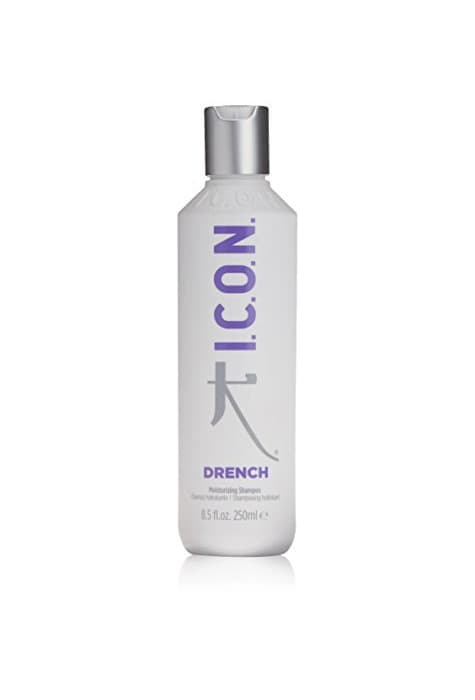 Belleza I.C.O.N Drench - Champú