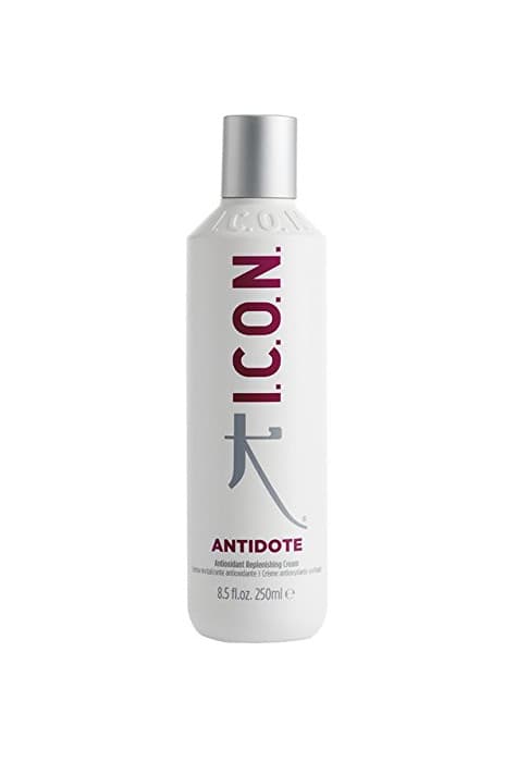 Belleza I.C.O.N Antidote