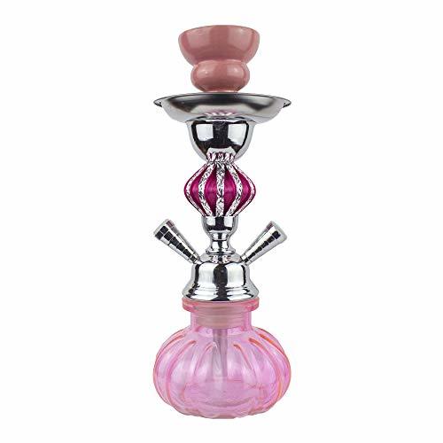 Producto Paide 051-2 Pack Cachimba Premium 25cm