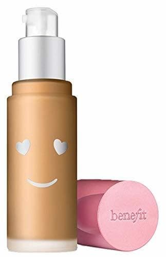 Producto Benefit Hello Happy Flawless Brightening Spf15 30 ml