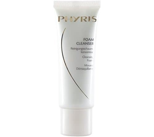 Product Phyris Foam Cleanser 75 Ml