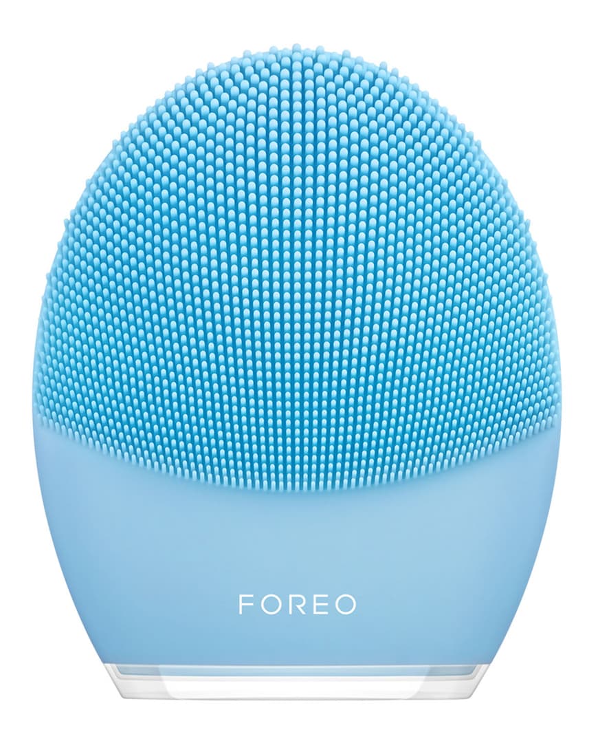 Product Foreo