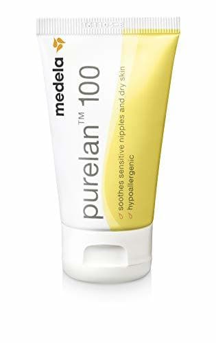 Product Medela Purelan 100 37g