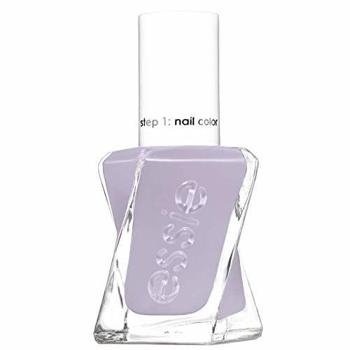 Producto Essie Gel Couture Laca de Uñas, Tono