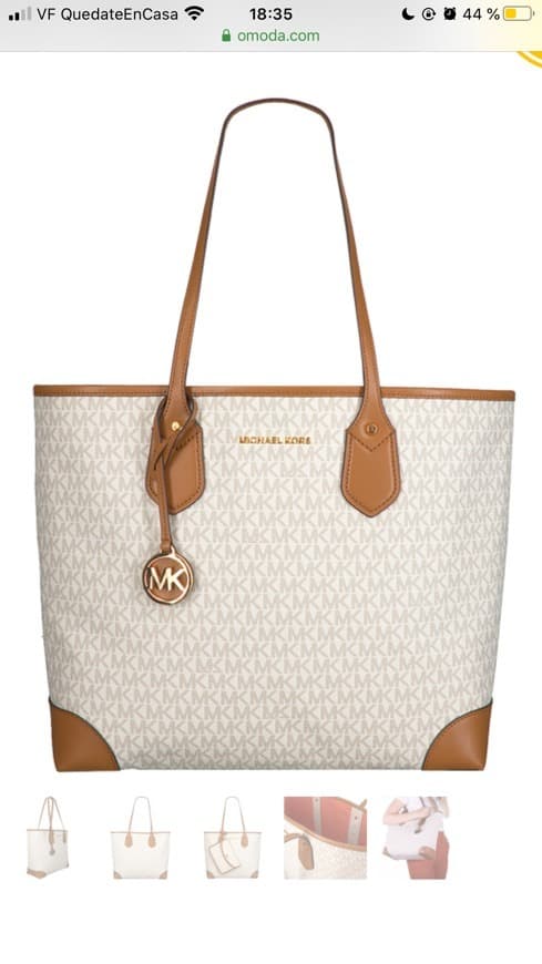 Product Michael kors shopper