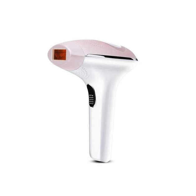 Product Rowenta IPL Instant Soft Compact EP9600 - Depiladora de luz pulsada IPL