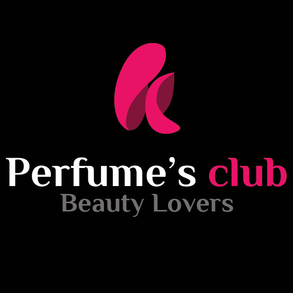 Moda Perfumes club 