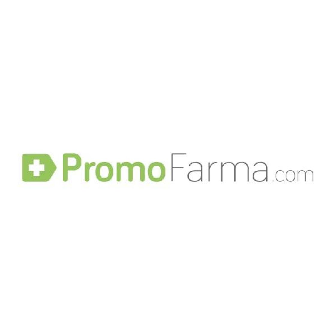 Moda PromoFarma: Ofertas de farmacia, parafarmacia y cosmetica