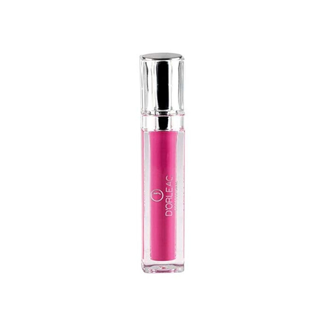 Producto COLOR LABIAL VELVET N1 D'ORLEAC