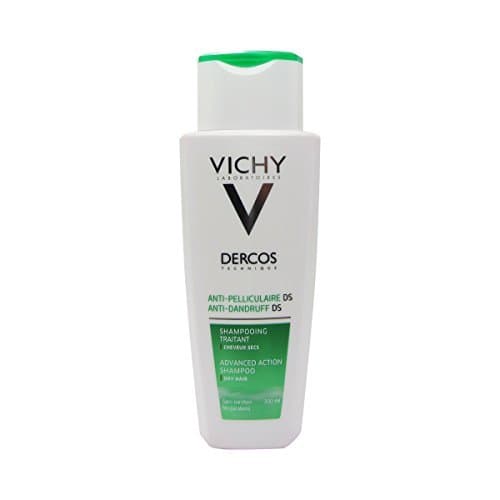 Product Vichy