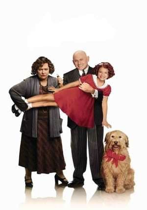 Movie Annie