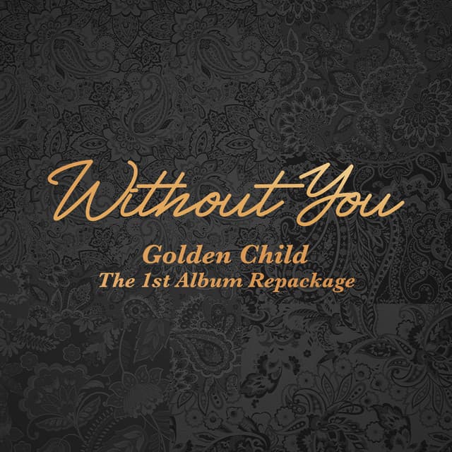 Canción Without You