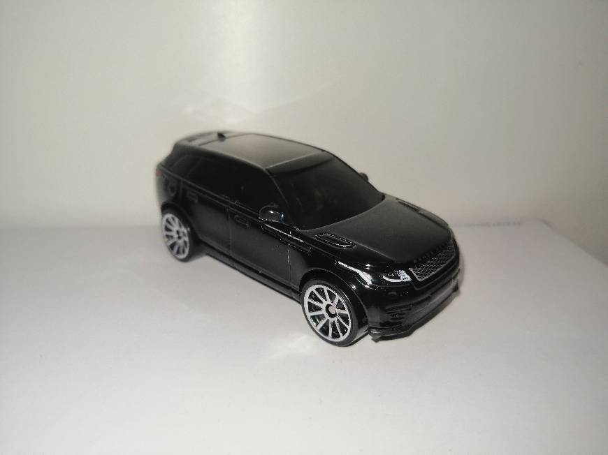 Producto Range Rover Velar GHD01