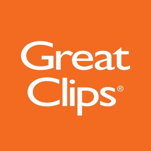 App Great Clips Online Check-in