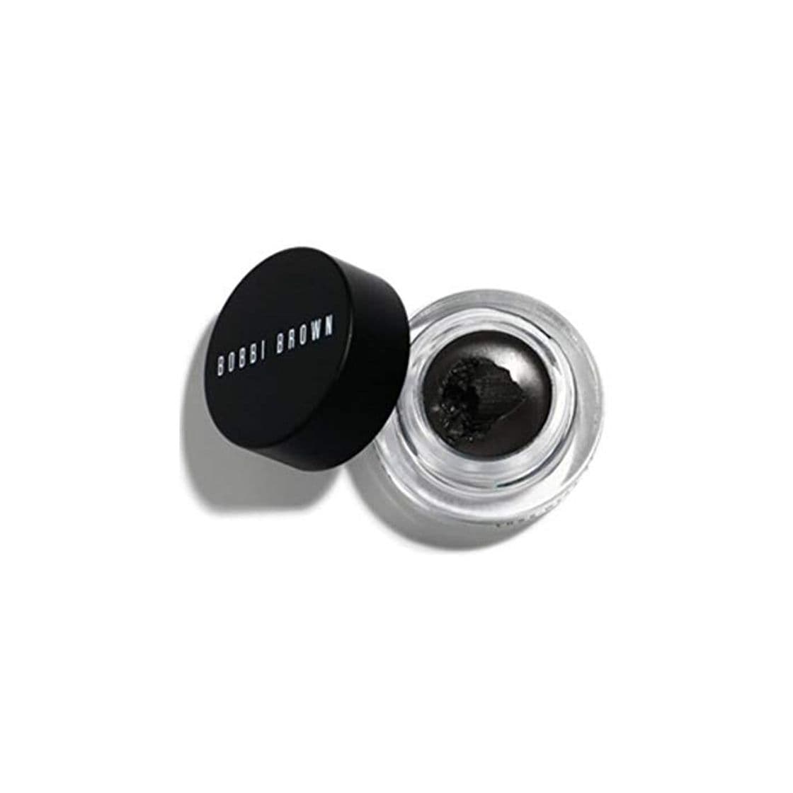 Producto Bobbi Brown Long Wear Gel Eyeliner 23 B Mauve Sh, 1 unidad