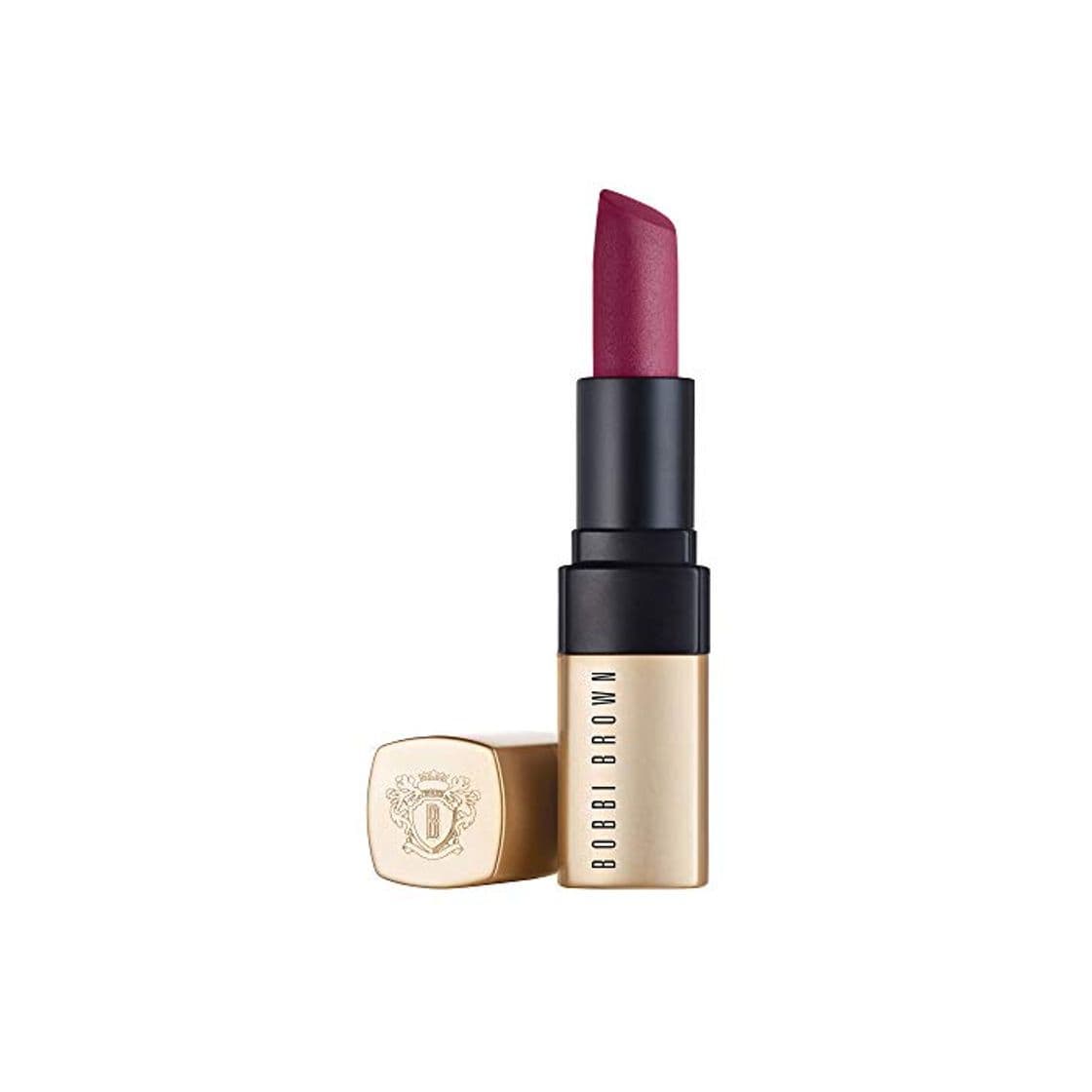 Product Bobbi Brown Luxe Matte Lip Color