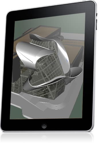 App iRhino 3D