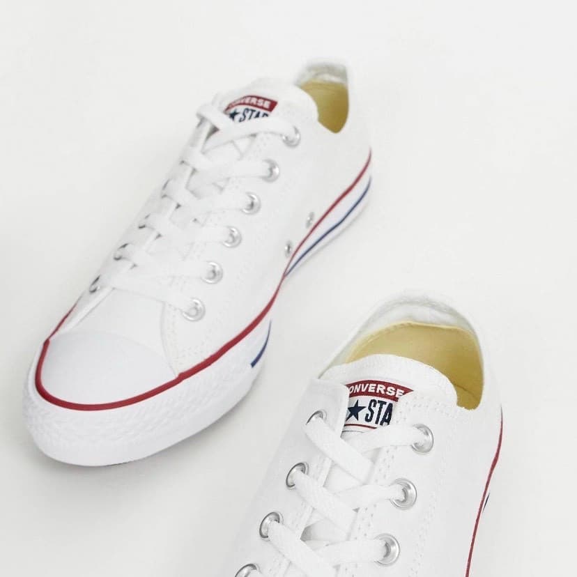 Producto Converse