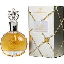 Producto Marina De Bourbon Royal Marina Diamond By Marina De Bourbon Eau De