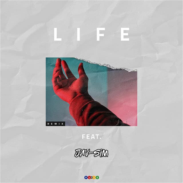 Canción Life - Remix