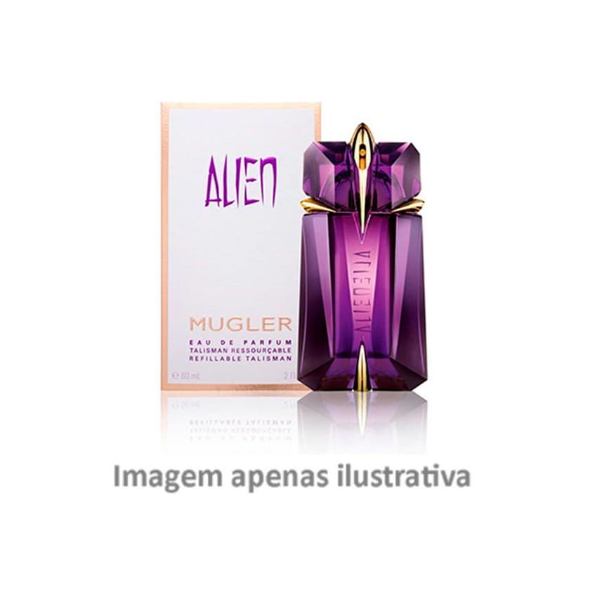 Producto Perfumes para mulher » Perfumes » Pluricosmética »