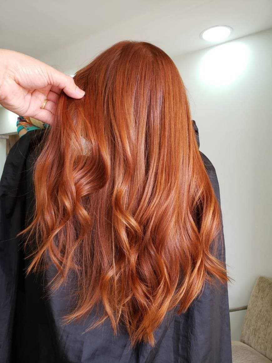 Producto Coloração para Cabelo