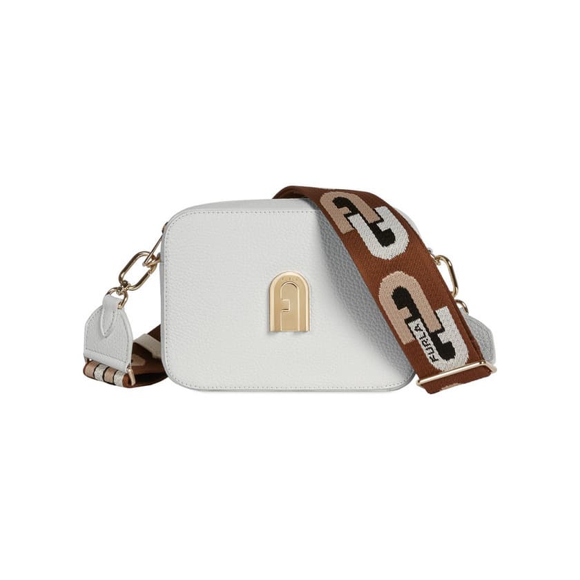 Product Mala furla