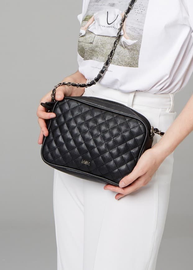 Product Bolsos de mujer ® Modelos Para Elegir Desde 9,99€