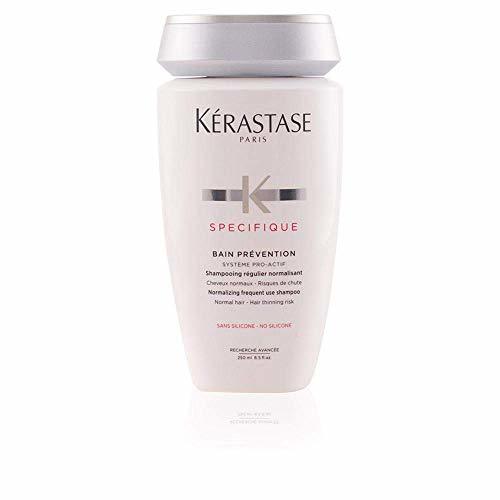 Producto Kérastase