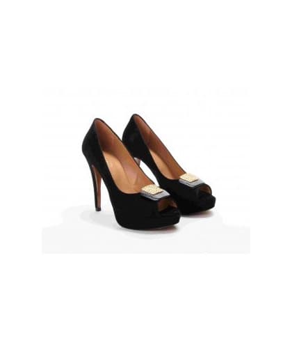 Producto Sapatos Stepon