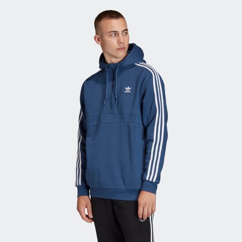 Fashion Adidas originals