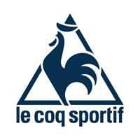 Fashion Le coq sportif