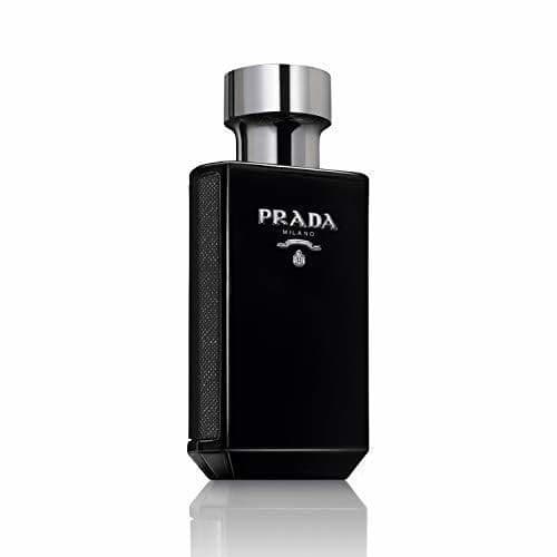 Product Prada L'Homme Prada Intense Vaporizador Agua de Perfume