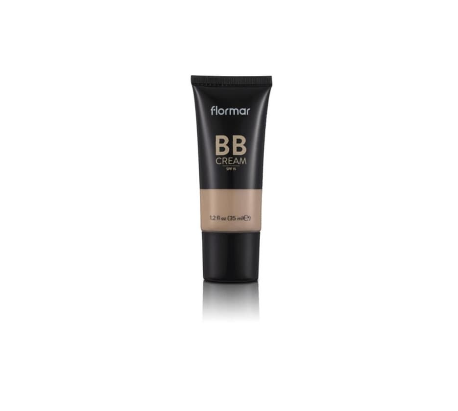 Product BB Cream