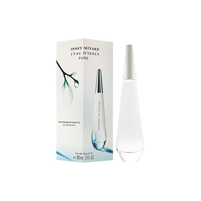 Producto Issey Miyake