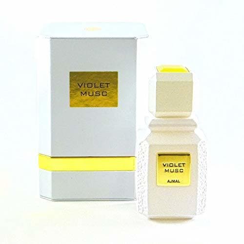 Producto Ajmal Violet Musc by Ajmal Eau De Parfum Spray