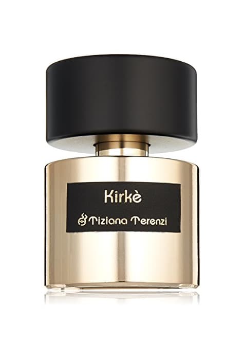 Producto Kirke by Tiziana Terenzi Extrait De Parfum Spray 3.38 oz / 100