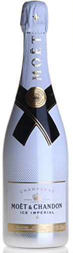 Producto Vino Espumoso Moet et Chandon Ice Imperial 0