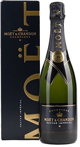 Producto Moët Chandon Don Nectar Impérial