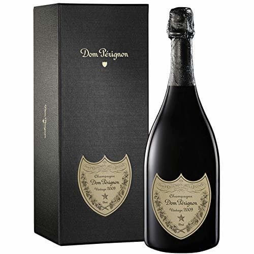 Producto Dom Pérignon Vintage 2006 Coffret Brut