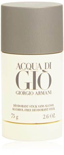 Producto Giorgio Armani