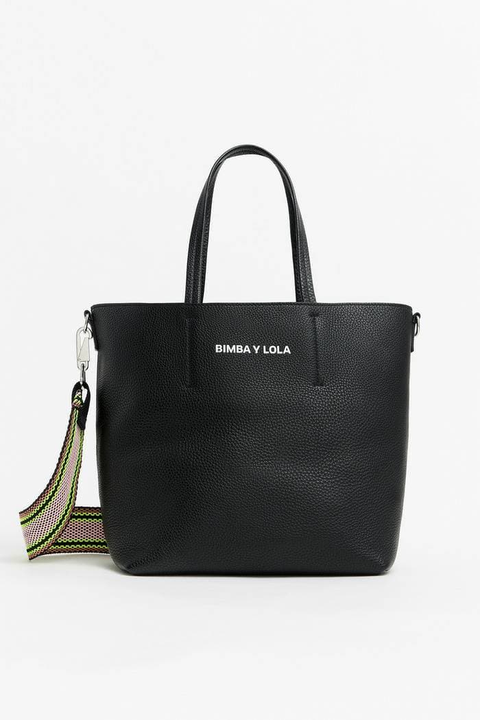 Producto Mala Bimba Y Lola 