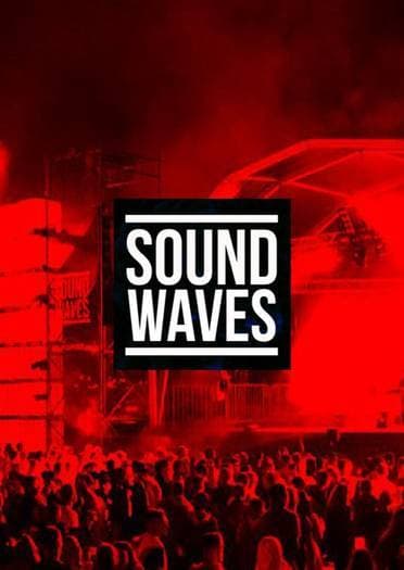 Place Sound Waves