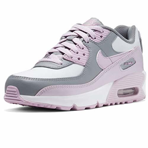 Moda Nike Air MAX 90 LTR