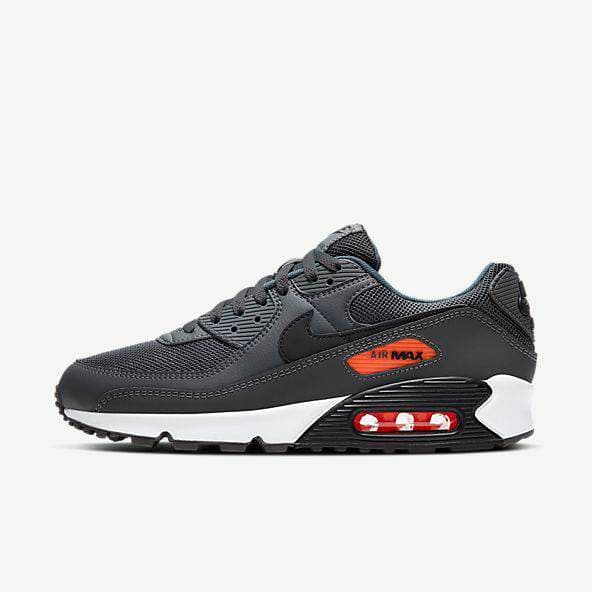 Producto Nike air max 90