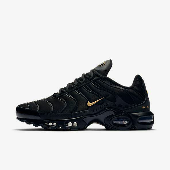 Producto Sapatilhas Nike Air Max Plus para homem