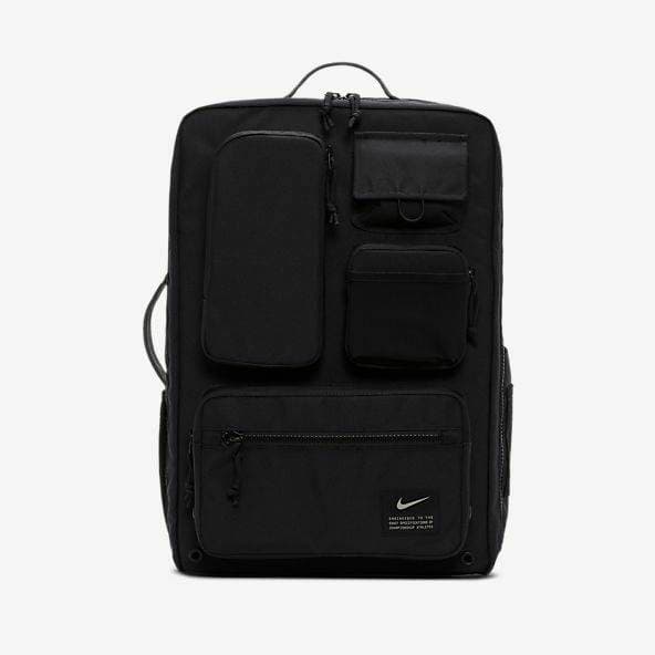 Product Mochila elite nike