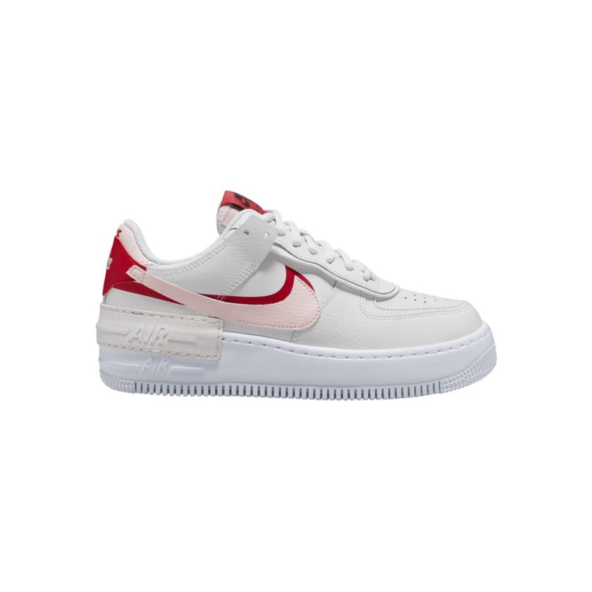 Producto Sapatilhas Nike Air Force 1 Shadow para mulher