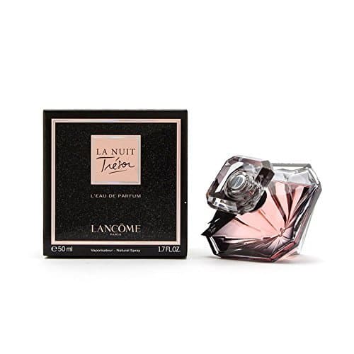 Beauty Lancôme La Nuit Trésor Agua de Perfume